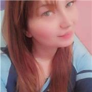 Prof a domicile donne des cours en langue italienne pour débutant ou adule avec profession en Italie et soutien pour niveau bac